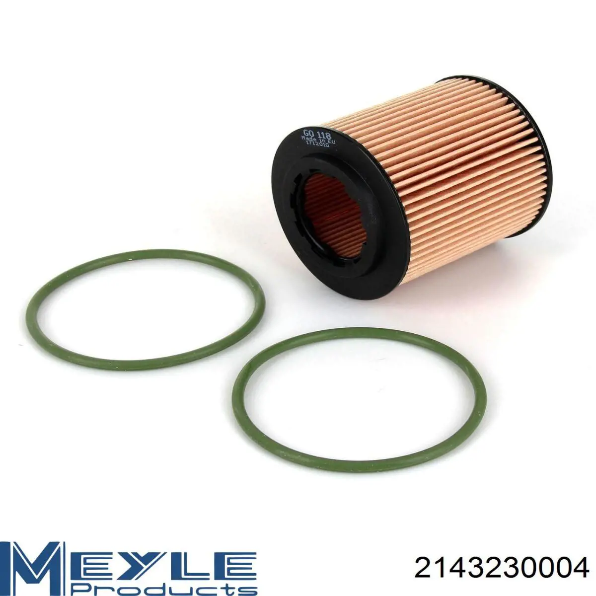 Filtro combustible Alfa Romeo Giulietta 940