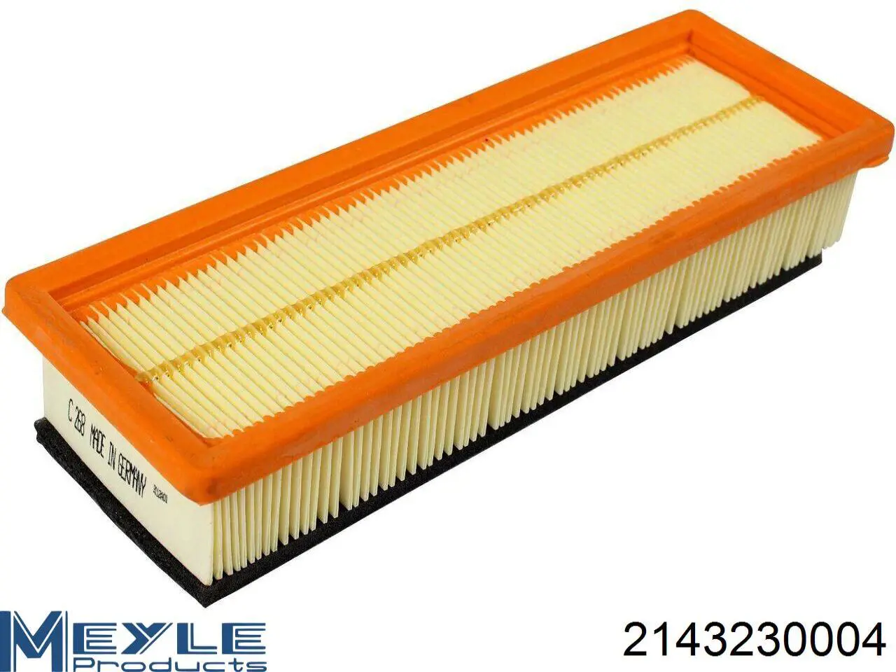 Filtro combustible Alfa Romeo Giulietta 940