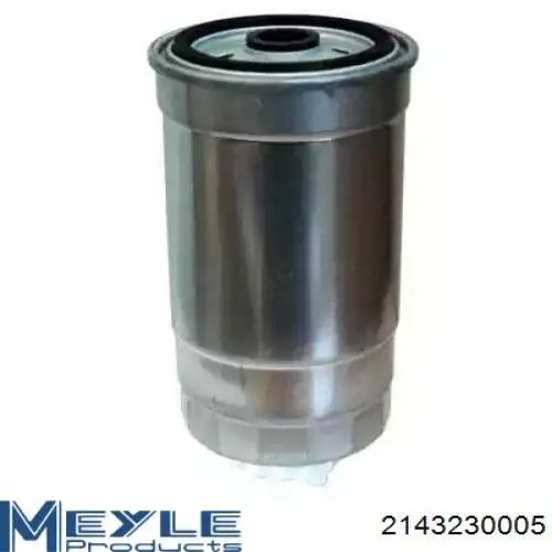 71760111 Magneti Marelli filtro de combustible