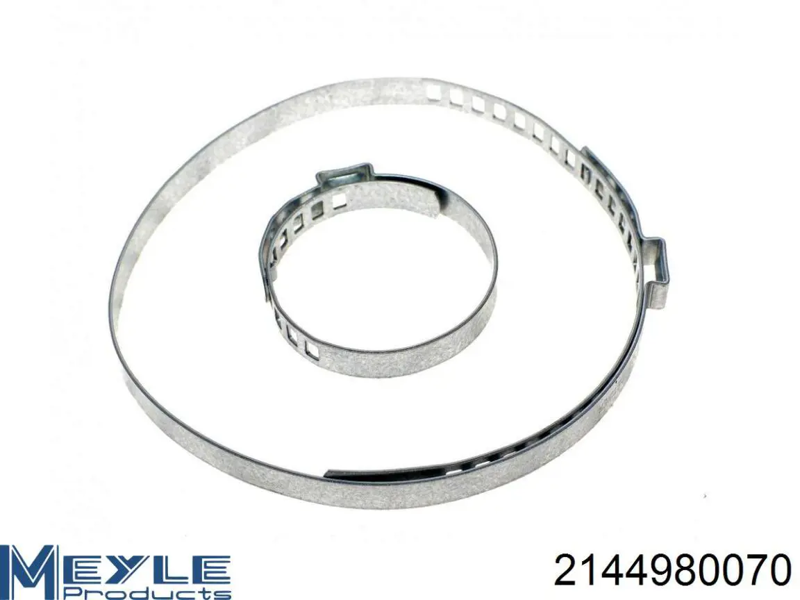 Junta homocinetica 71771174 Fiat/Alfa/Lancia