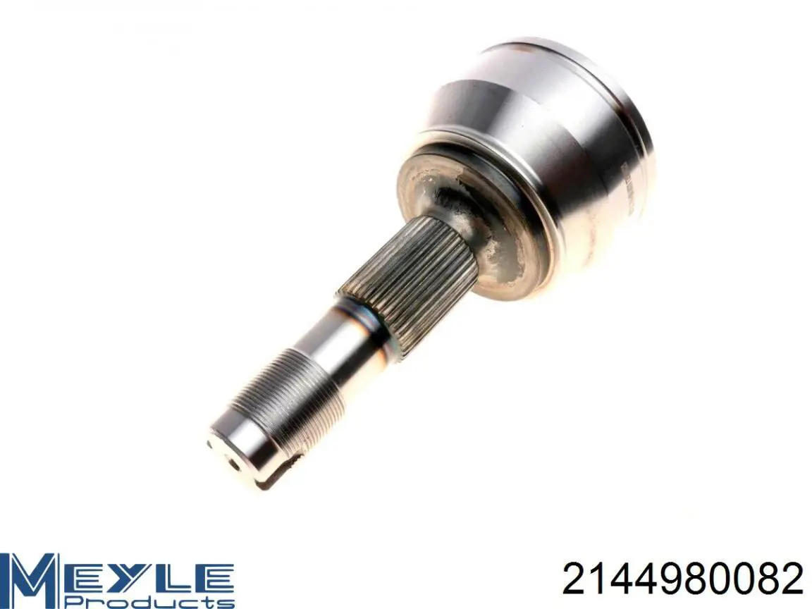 Junta homocinetica 71771176 Fiat/Alfa/Lancia