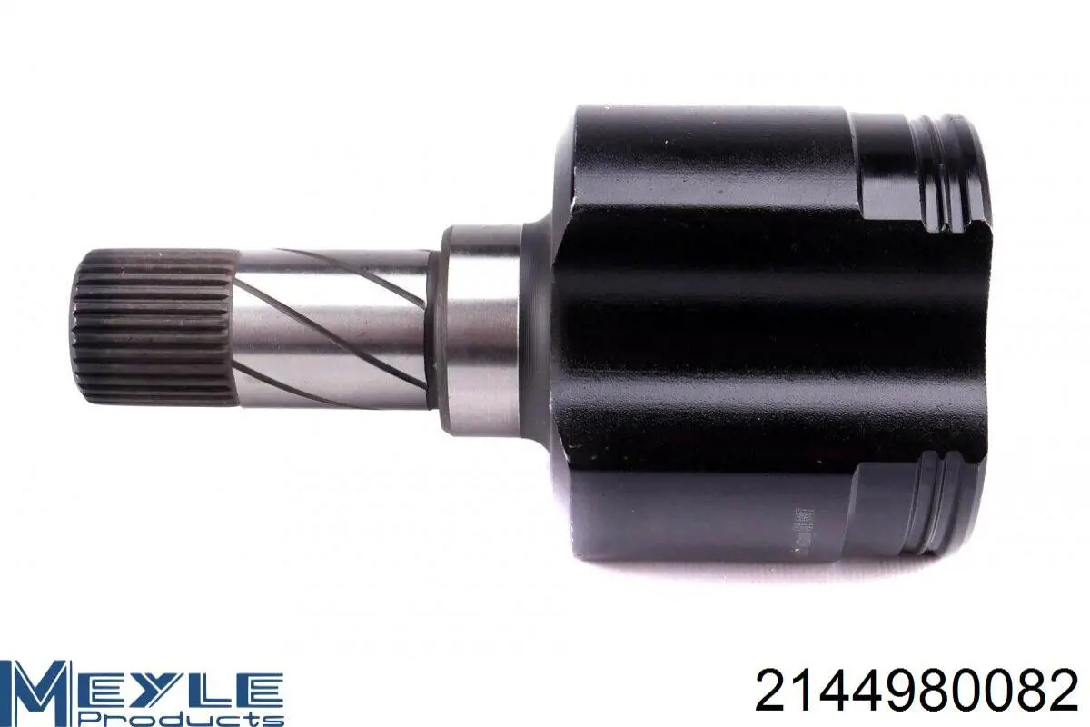 Comprar 71771176 Fiat/Alfa/Lancia Junta homocinetica