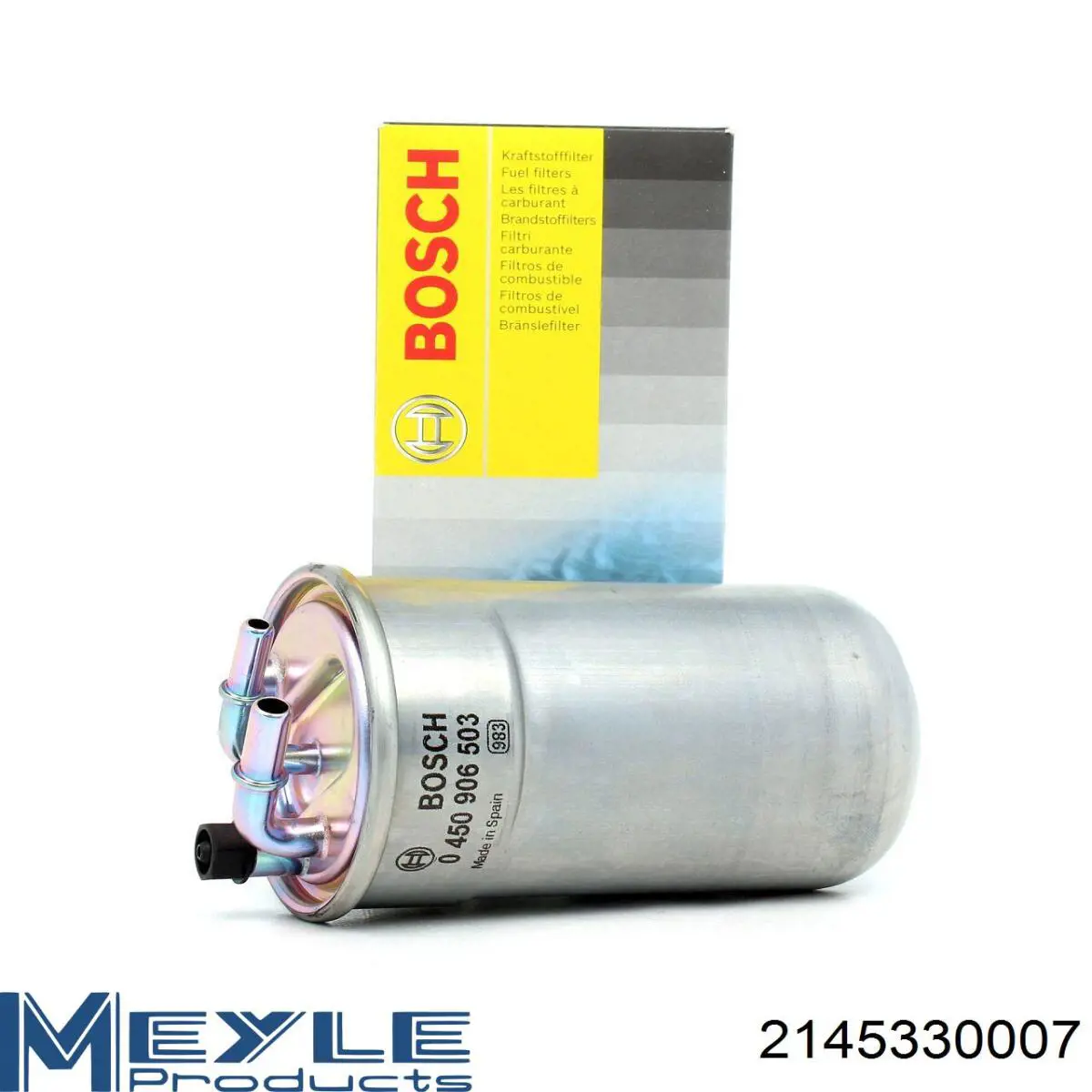 Zapatas de freno de tambor traseras Borg&beck BBS1089K precio, desde 26,97 EUR