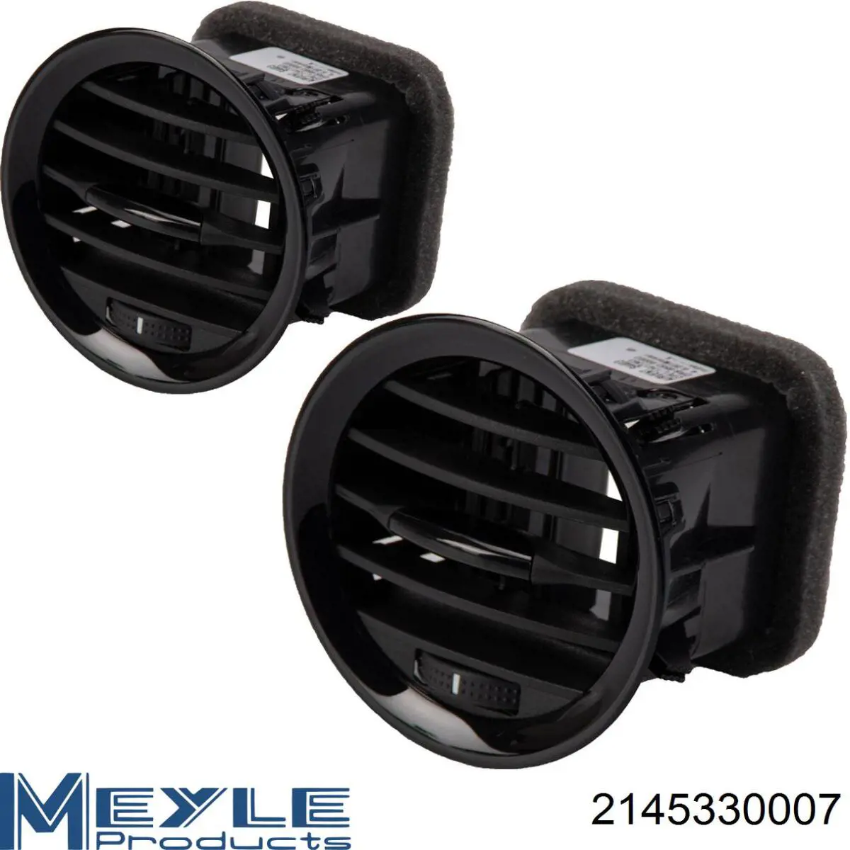 Comprar HSTFT031 NTY Zapatas de freno