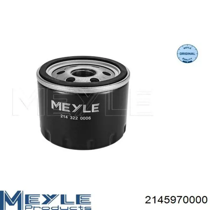 Comprar 71754569 Fiat/Alfa/Lancia Filtros de aceite