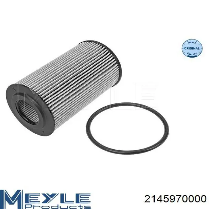 Filtro de aceite 71754569 Fiat/Alfa/Lancia