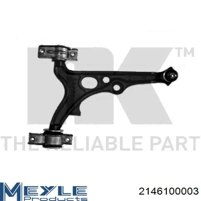 Comprar 76883 Asam Silentblock
