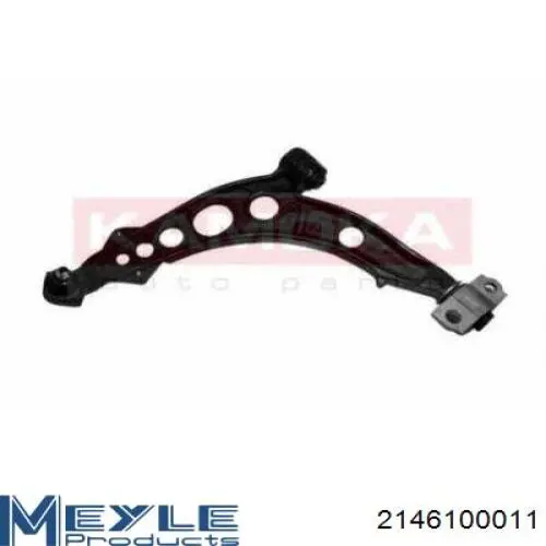 Comprar 010910 Cautex Silentblock
