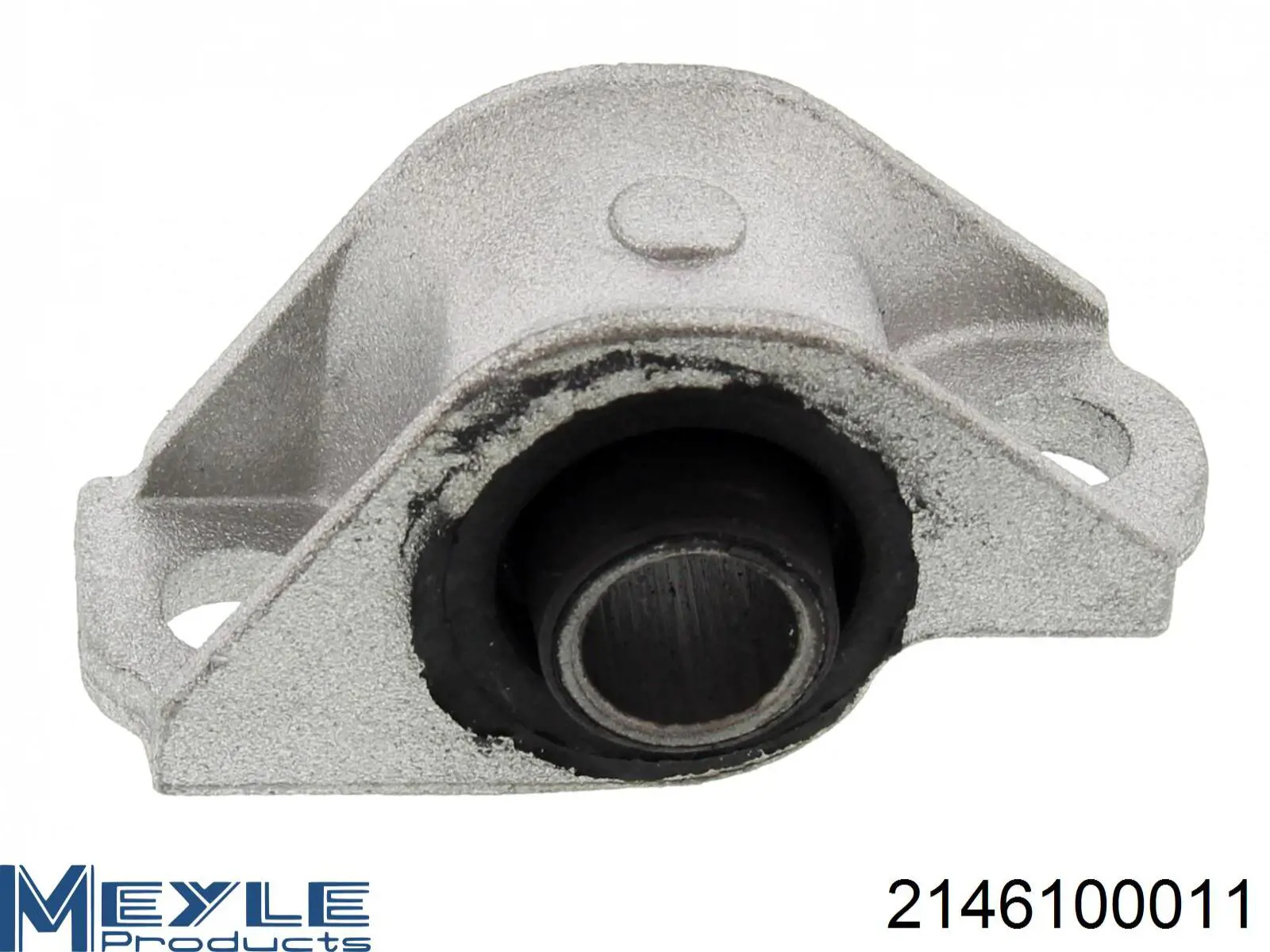 Silentblock de brazo de suspensión Cautex 010910 precio, desde 9,20 EUR