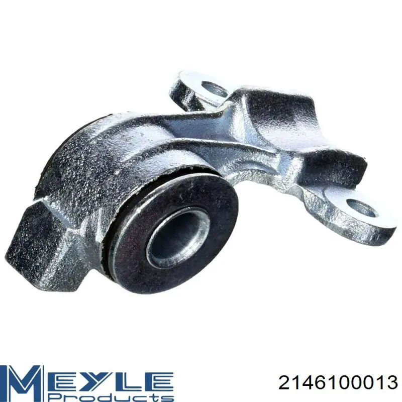 Comprar FIBS065 Kautek Silentblock