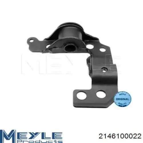 Comprar 2146100022 Meyle Silentblock