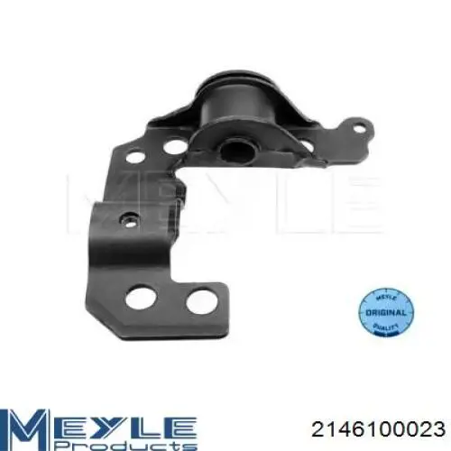 Comprar 2146100023 Meyle Silentblock