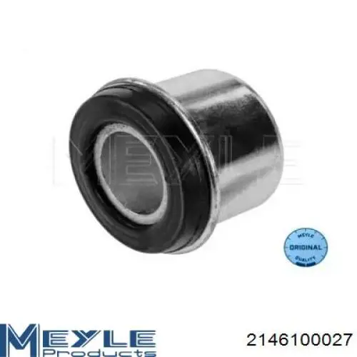 Silentblock de brazo de suspensión Lemforder 31103 precio, desde 7,44 EUR
