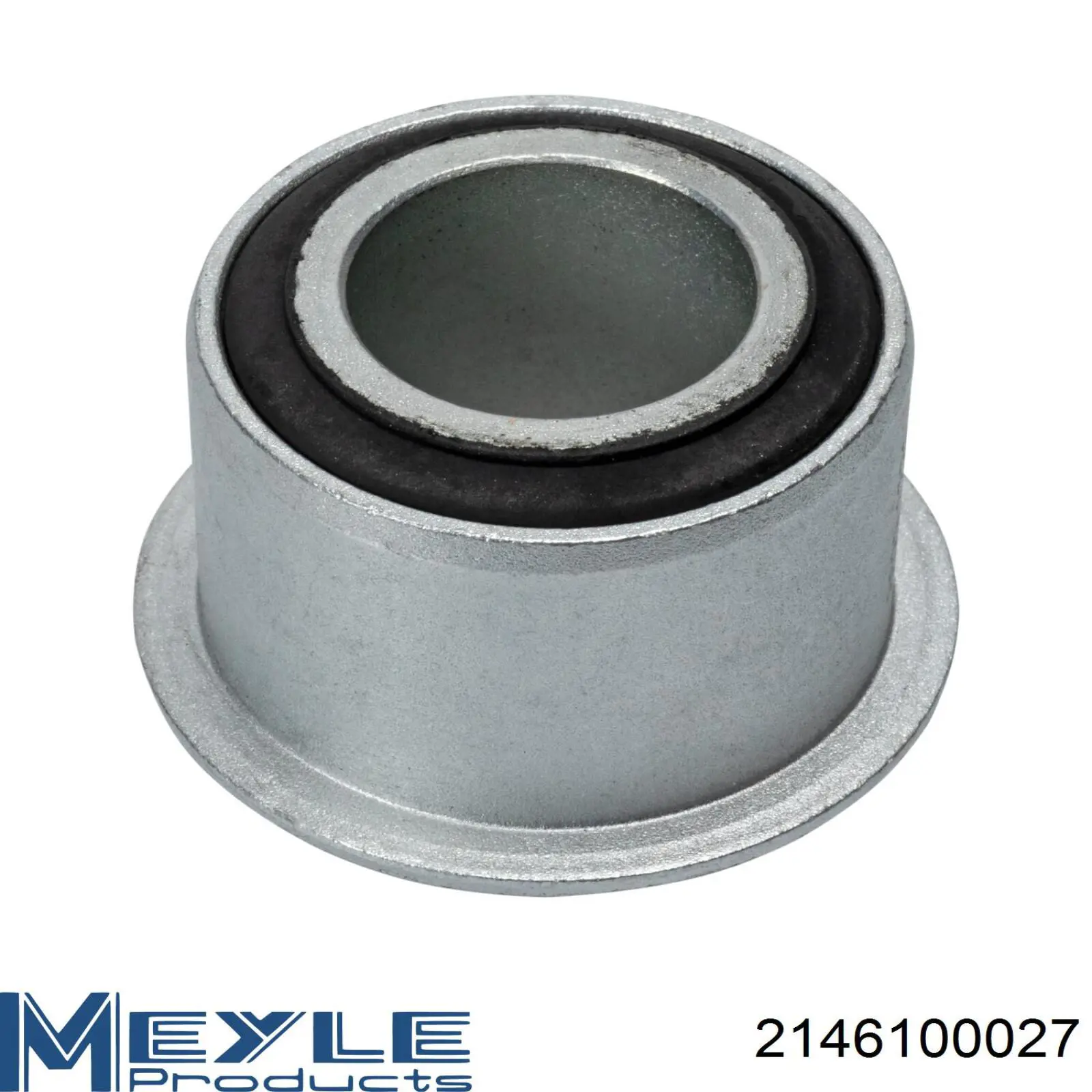 Comprar 31103 Lemforder Silentblock