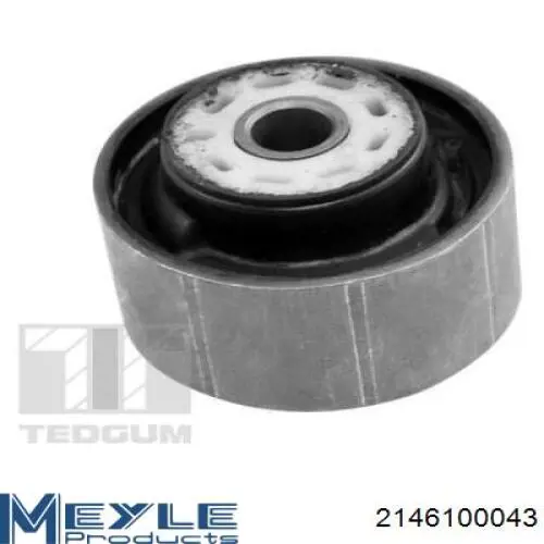 Comprar 2146100043 Meyle Silentblock