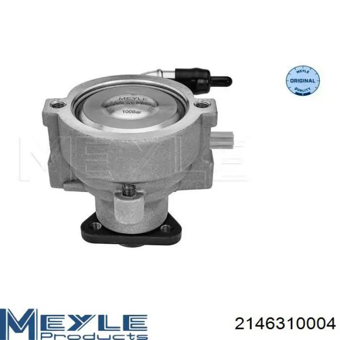 Comprar 51839104 Fiat/Alfa/Lancia Bomba servodireccion