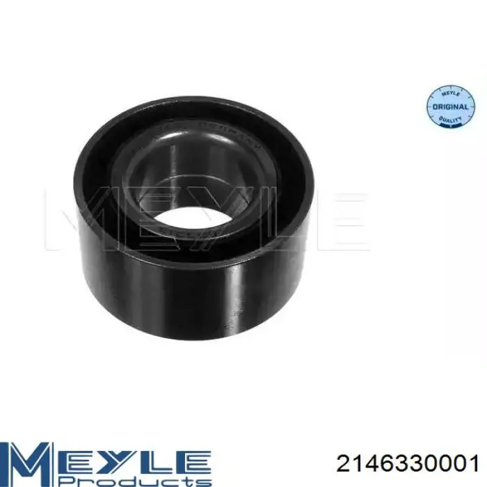 Comprar 21083104020 DK Cojinete de rueda trasero