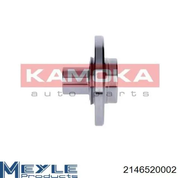Comprar 7608131 Fiat/Alfa/Lancia Bujes de ruedas
