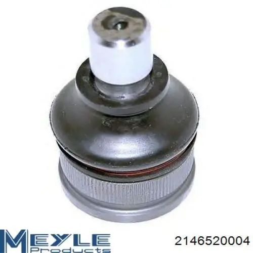 Cubo de rueda delantero Fiat Bravo 1 182