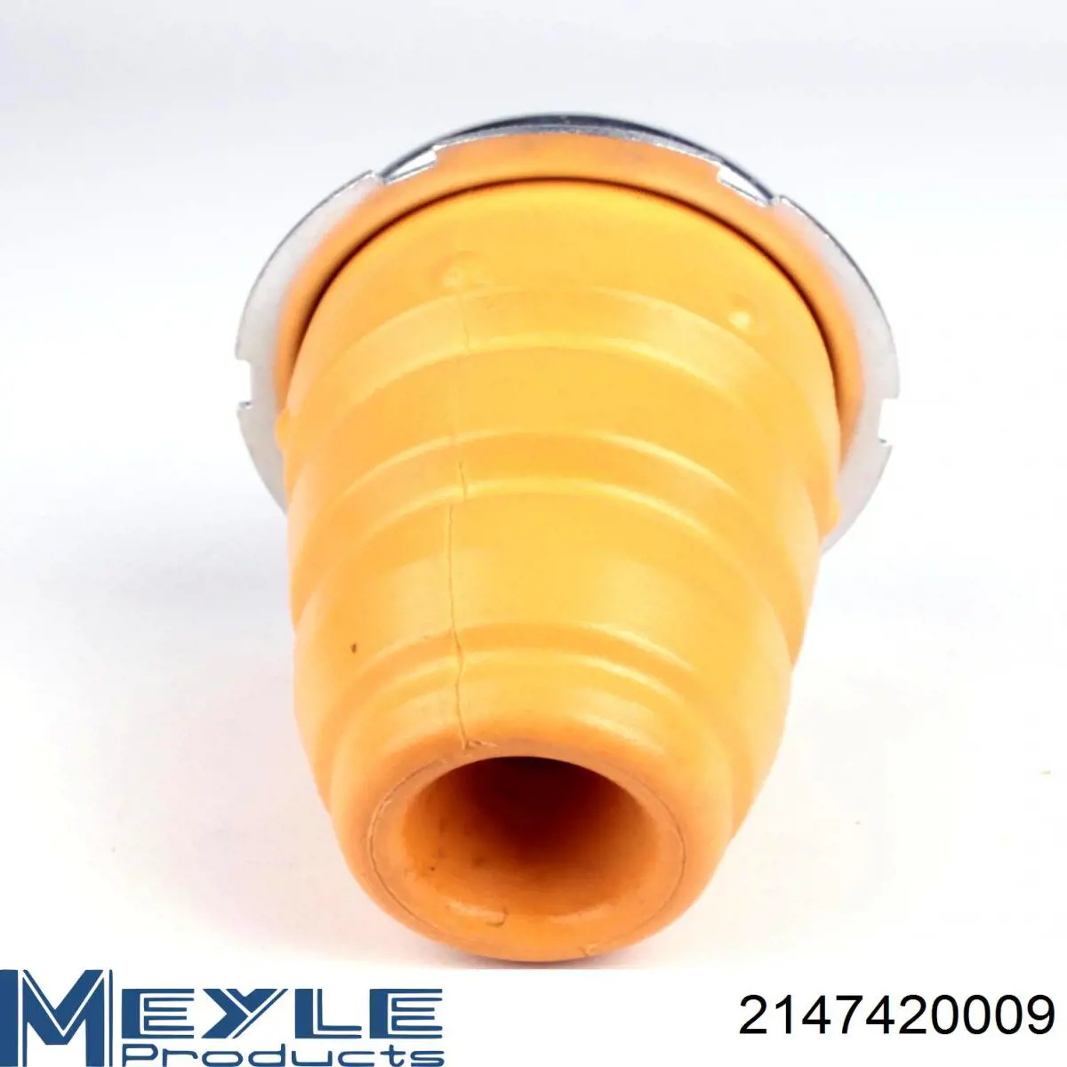Tope de ballesta trasera Metalcaucho 06526 precio, desde 22,14 EUR