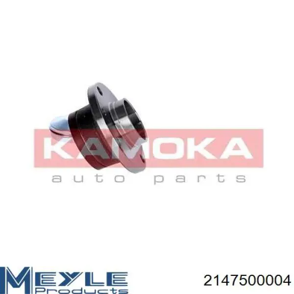 Buje Fiat/Alfa/Lancia 51759727