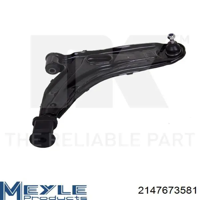 Comprar 5927292 Fiat/Alfa/Lancia Silentblock