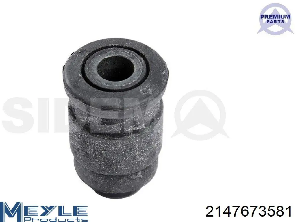 Silentblock de brazo de suspensión Fiat/Alfa/Lancia 5927292 precio, desde 2,19 EUR
