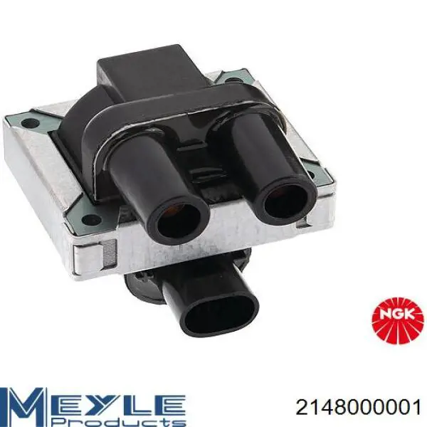 Comprar BAE800AK Fiat/Alfa/Lancia Bobina