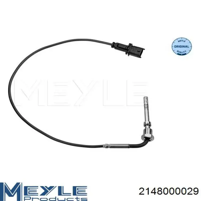 Comprar 90305 NTK Sensor de temperatura de gases de escape antes del filtro de partículas