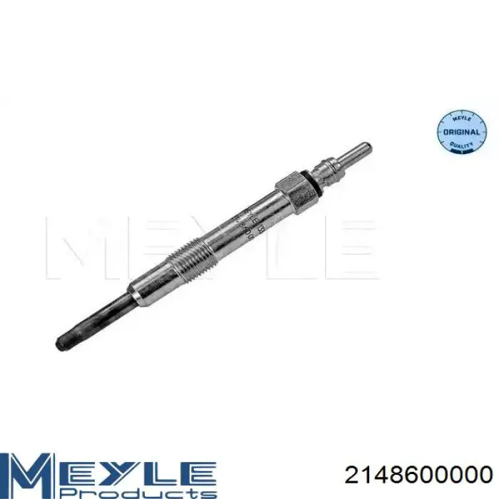 Calentadores diésel Magneti Marelli UC19A precio, desde 14,11 USD