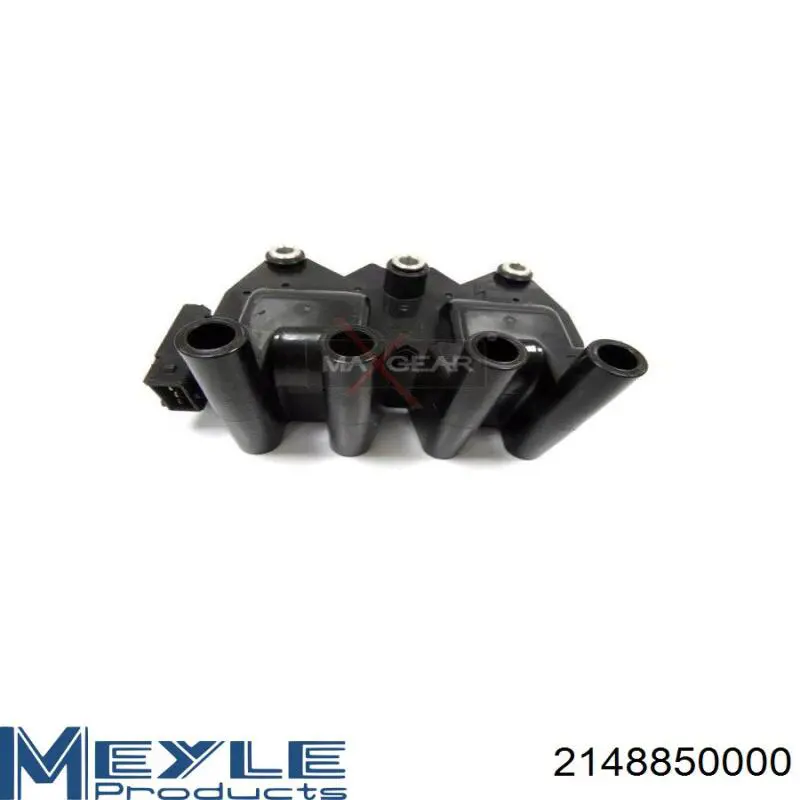 Comprar B0020 General Motors Bobina