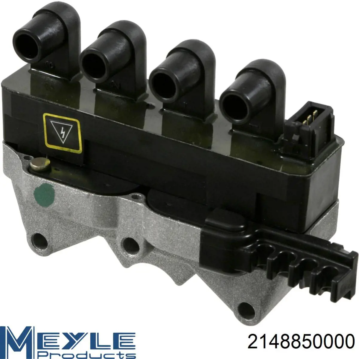 Bobina de chispa General Motors B0020 precio, desde 52,56 EUR