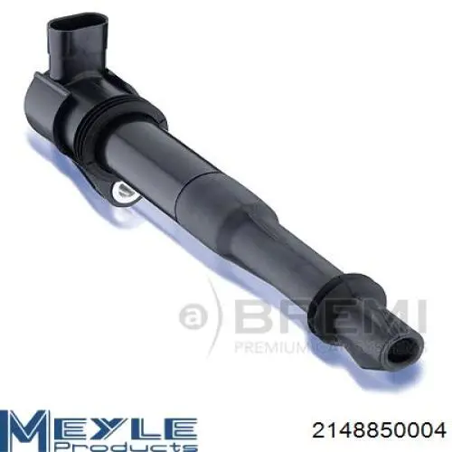 Bobina de chispa HELLA 5DA193175751 precio, desde 32,01 EUR