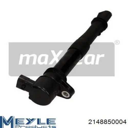 Comprar 5DA193175751 HELLA Bobina