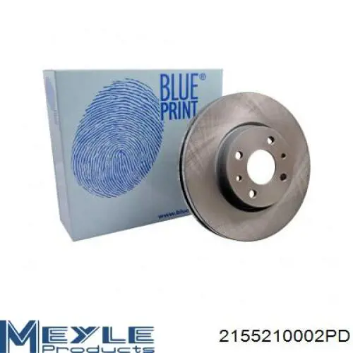 Comprar 0046401356 Fiat/Alfa/Lancia Freno de disco delantero