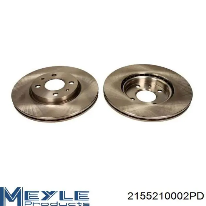 Frenos delanteros Fiat/Alfa/Lancia 0046401356 precio, desde 27,58 EUR