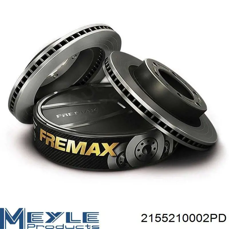 Disco de freno 0046401356 Fiat/Alfa/Lancia