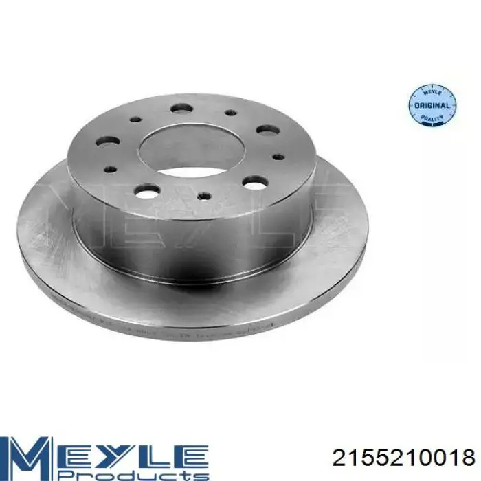 Frenos delanteros Peugeot/Citroen 00004249H8 precio, desde 44,76 EUR