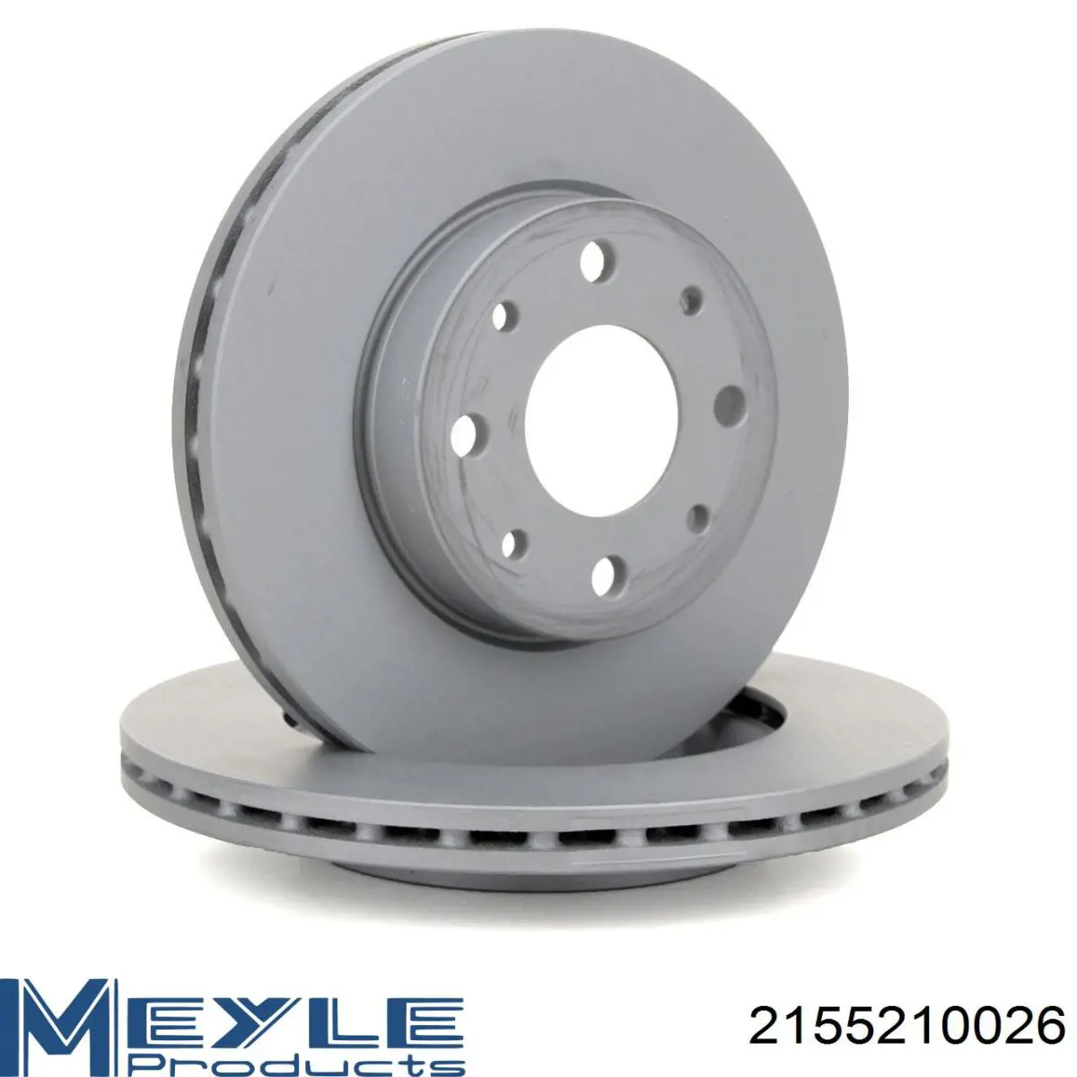 Disco de freno delantero Fiat/Alfa/Lancia 0046788929