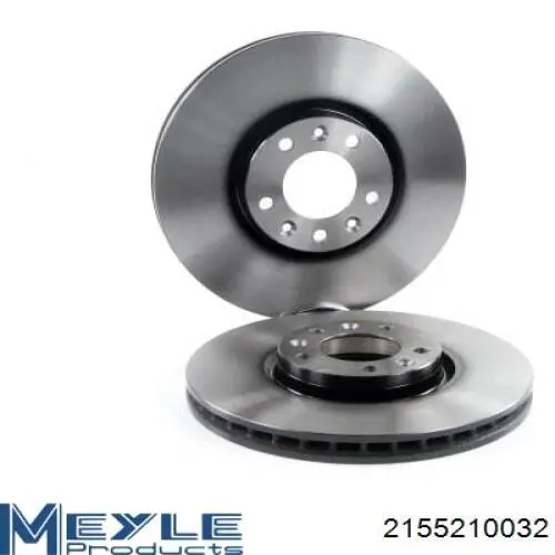 Comprar RT21278GL Rotinger Freno de disco delantero