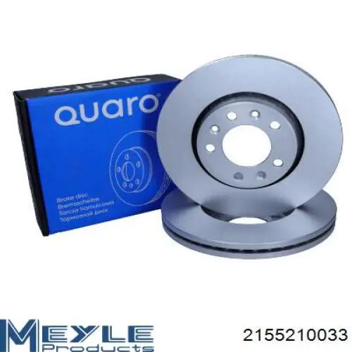 Comprar N3302208 Nipparts Freno de disco delantero