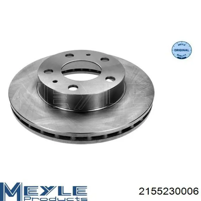 Frenos traseros Peugeot/Citroen 1686718380