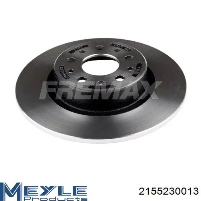 Disco de freno trasero Fiat/Alfa/Lancia 71770926 precio, desde 25,16 EUR