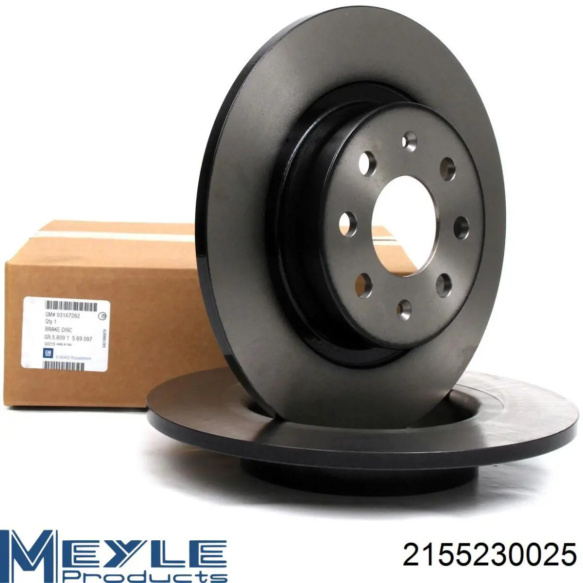 Frenos traseros Fiat/Alfa/Lancia 55700592