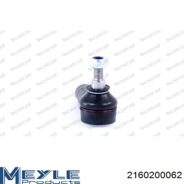 Comprar 0077362279 Fiat/Alfa/Lancia Terminal de dirección