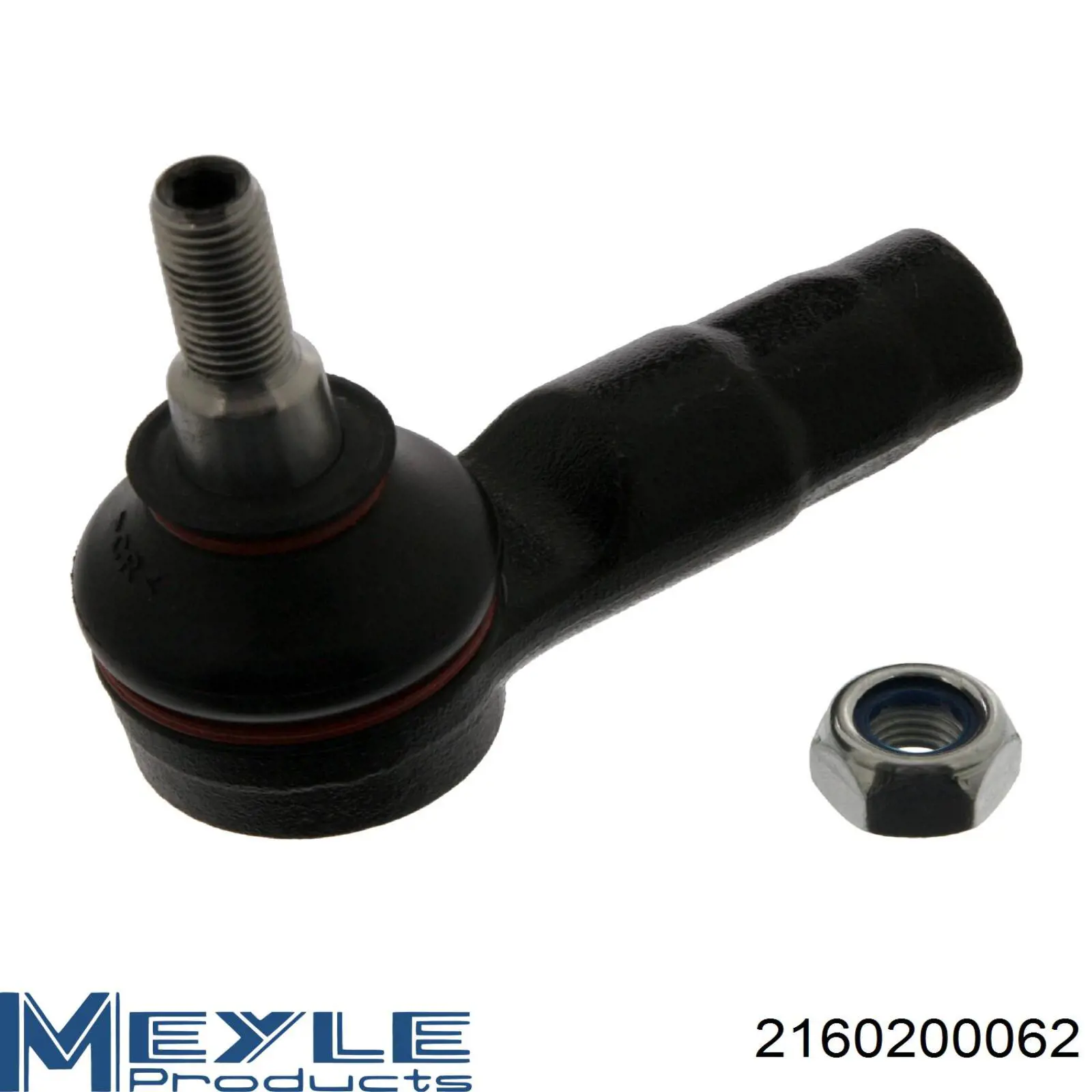 Terminal de dirección Fiat/Alfa/Lancia 0077362279 precio, desde 12,80 EUR