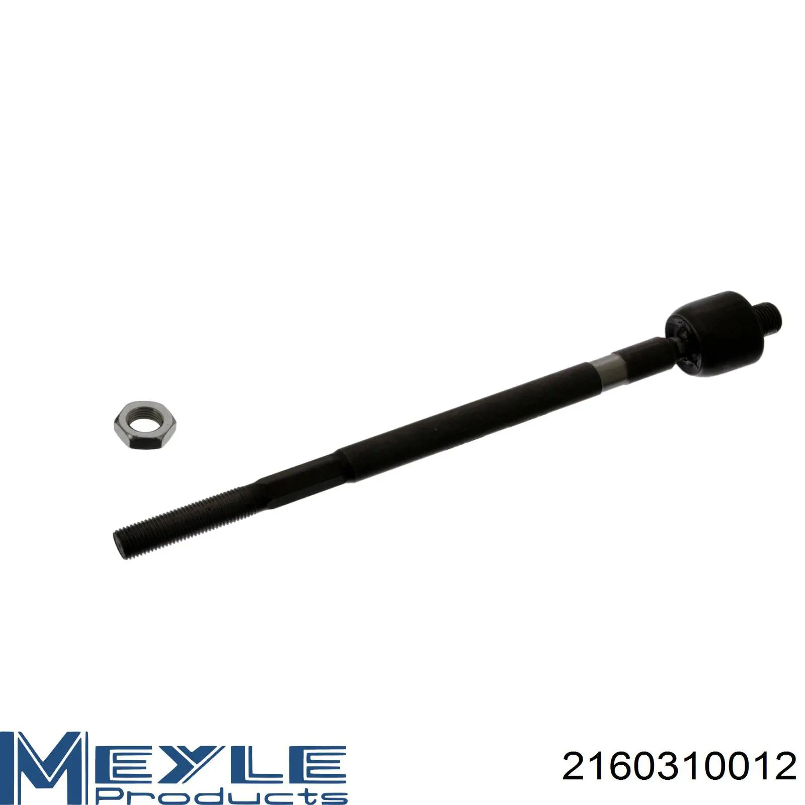 Brazo direccion coche Lemforder 31301 precio, desde 12,95 EUR