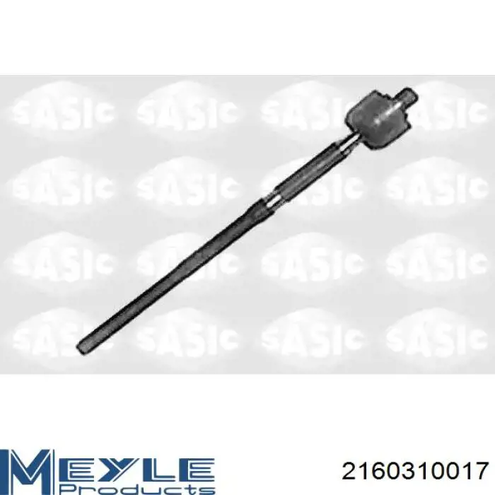 Brazo direccion coche Lemforder 35794 precio, desde 12,66 EUR