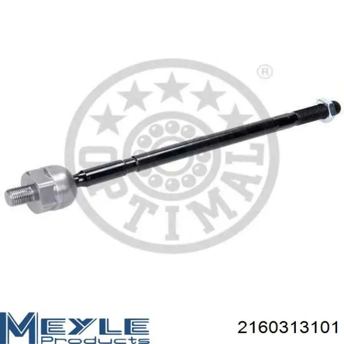 Brazo direccion coche Iveco 9983325 precio, desde 22,49 EUR