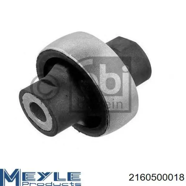 Comprar TR562 Fare Brazo inferior izquierdo de la suspensión delantera